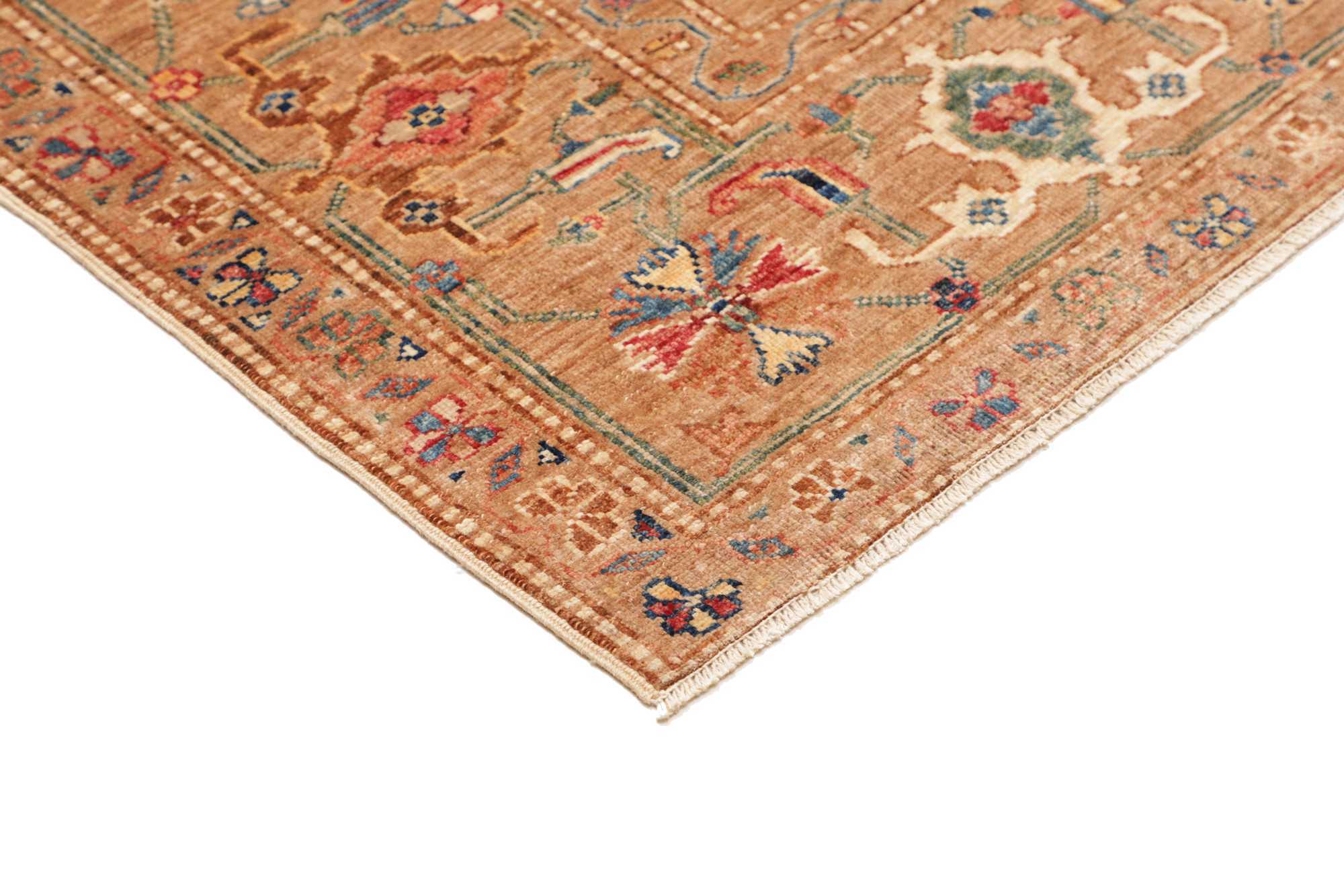 Kazak | 241 cm x 170 cm | Nr. 12-477101