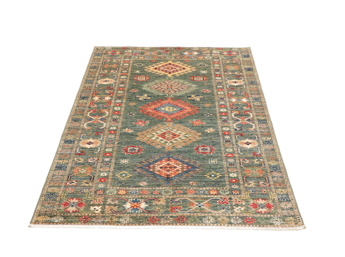 Kazak | 151 x 105 cm | Nr. 12-477135