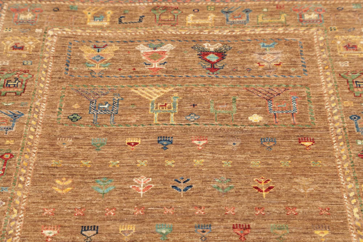 Oxiana | 153 cm x 101 cm | Nr. 12-477138
