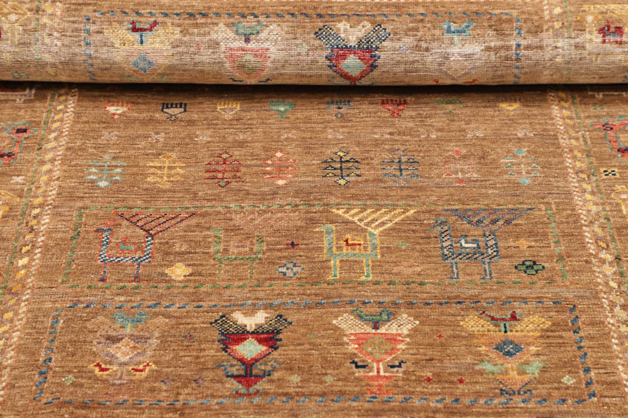 Oxiana | 153 cm x 101 cm | Nr. 12-477138