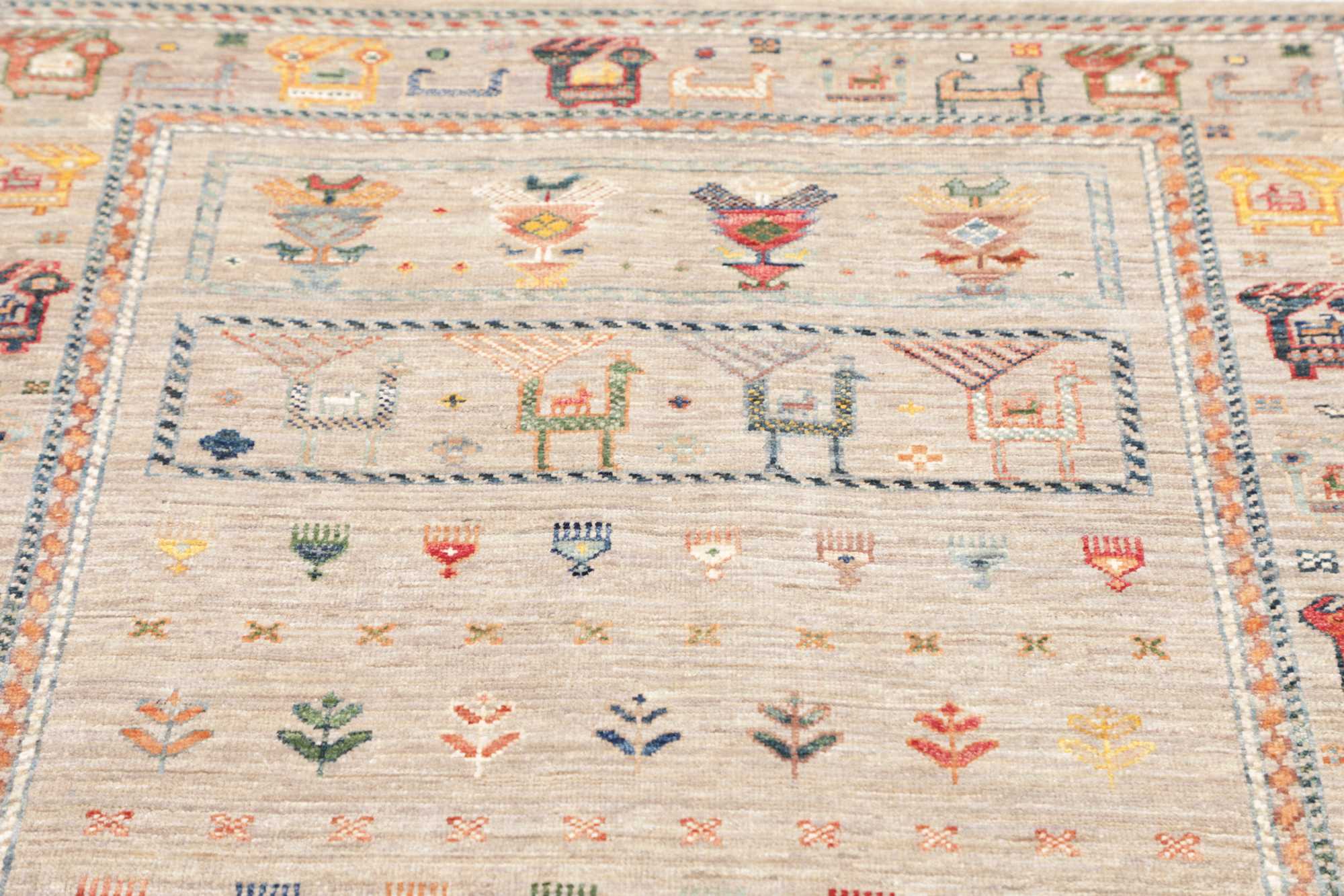 Oxiana | 155 cm x 98 cm | Nr. 12-477147