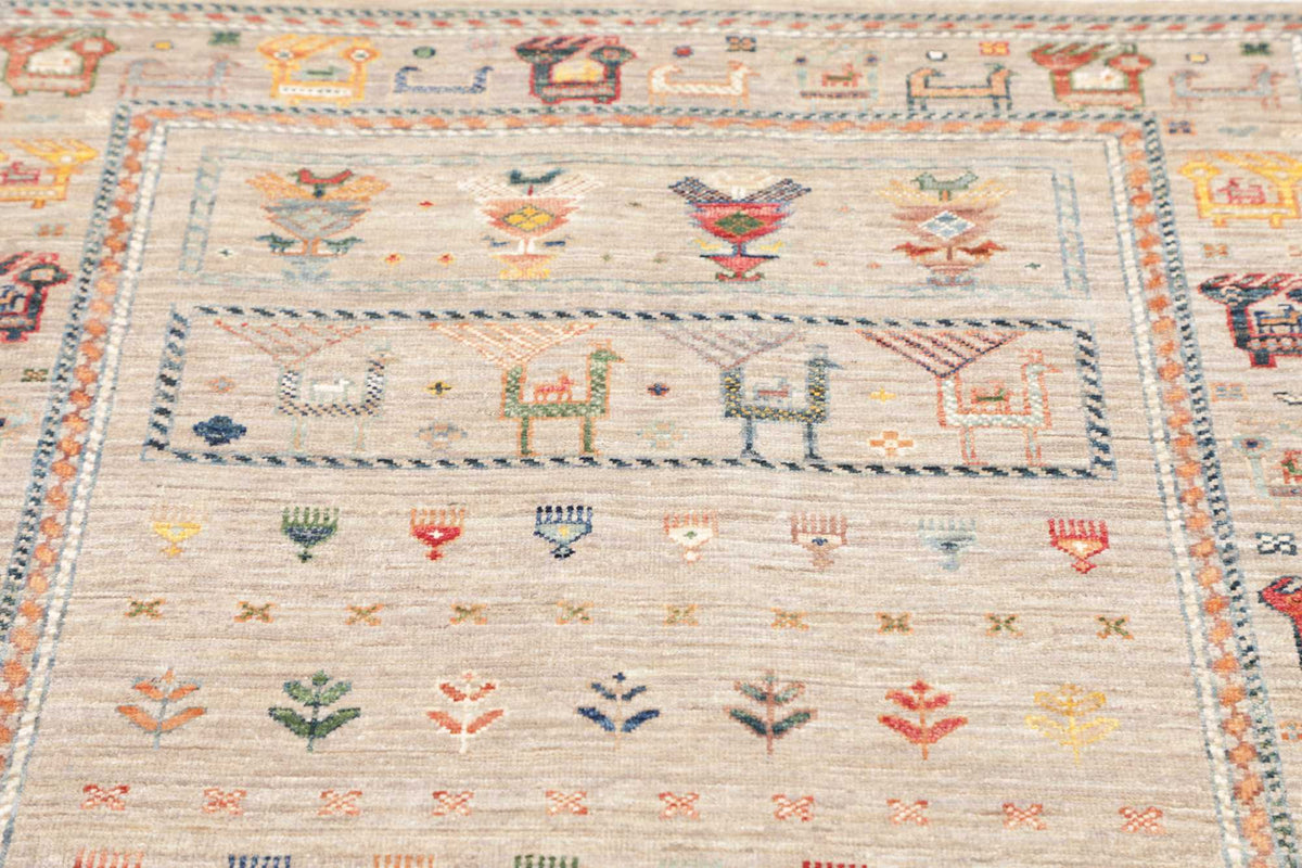 Oxiana | 155 cm x 98 cm | Nr. 12-477147