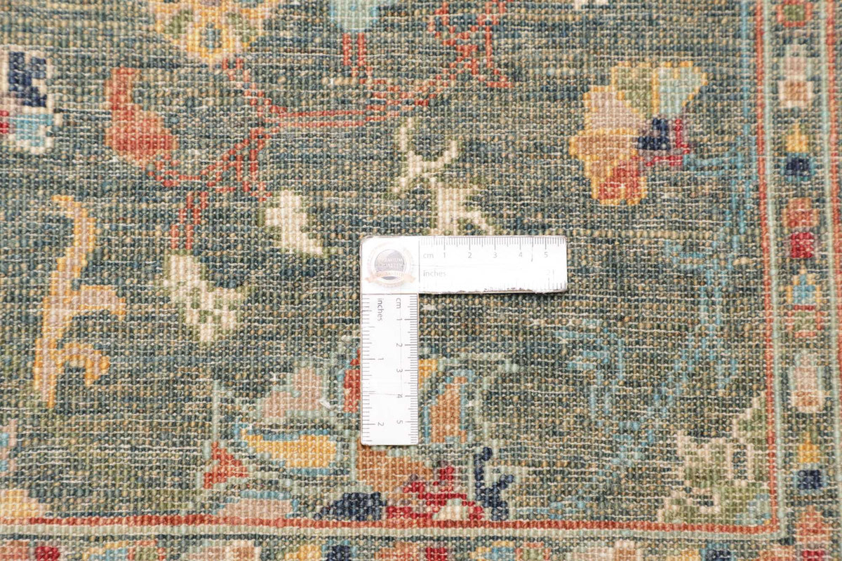 Ziegler | 154 cm x 97 cm | Nr. 12-477148
