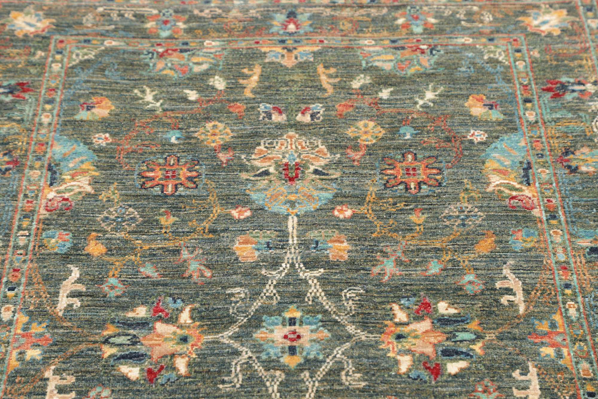 Ziegler | 154 cm x 97 cm | Nr. 12-477148