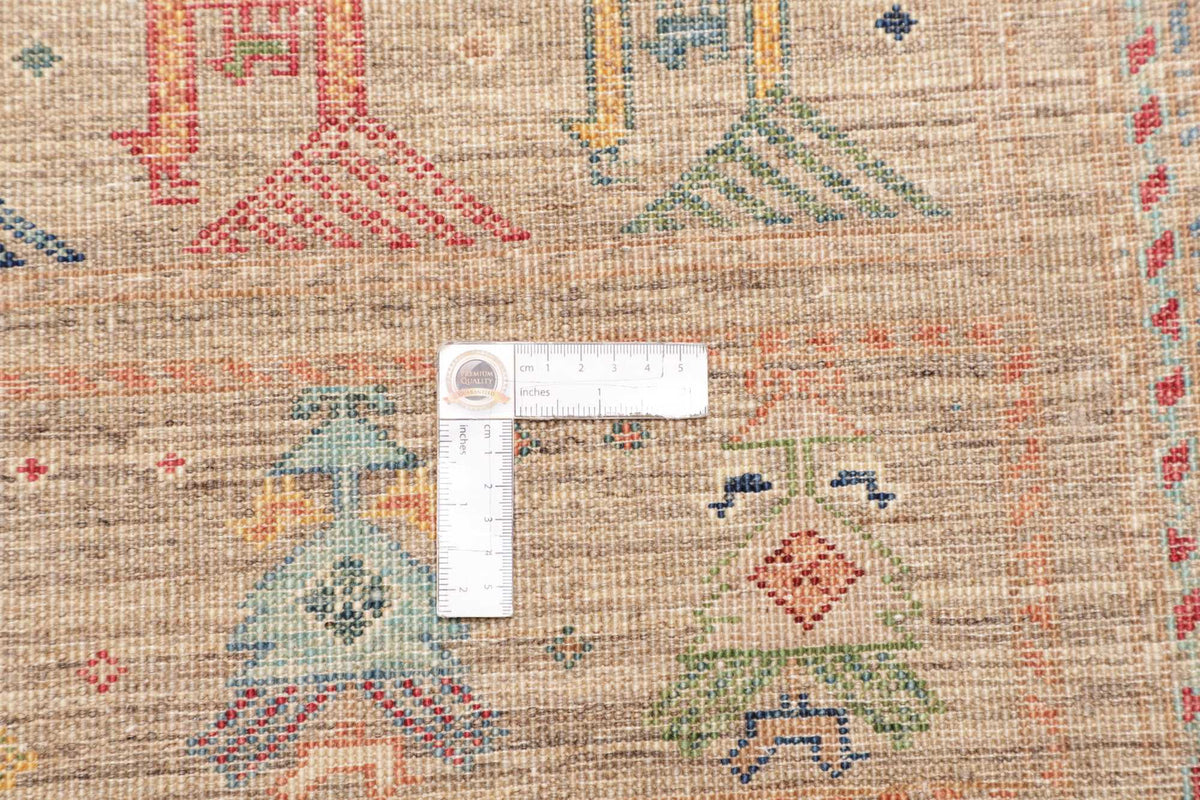 Oxiana | 150 cm x 96 cm | Nr. 12-477150