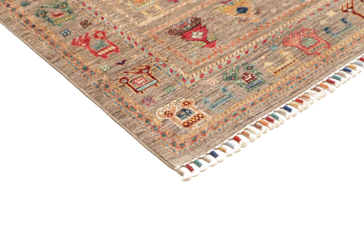 Oxiana | 150 cm x 96 cm | Nr. 12-477150