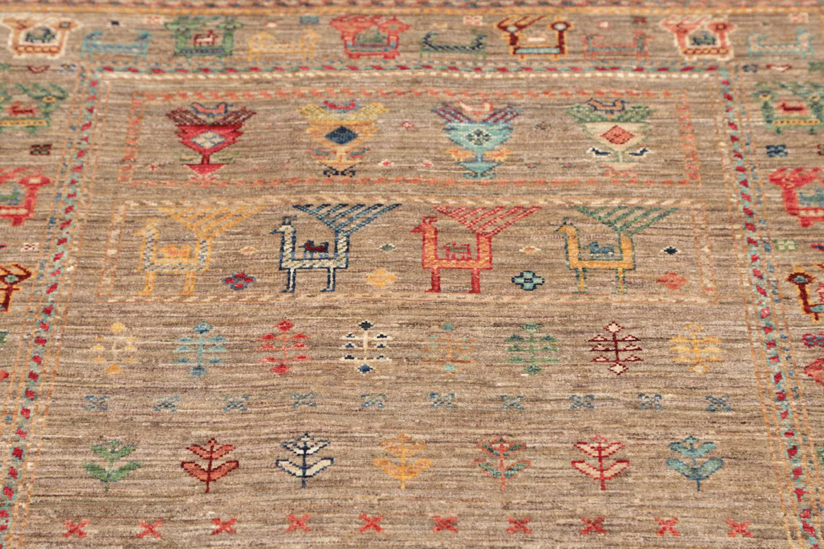 Oxiana | 150 cm x 96 cm | Nr. 12-477150