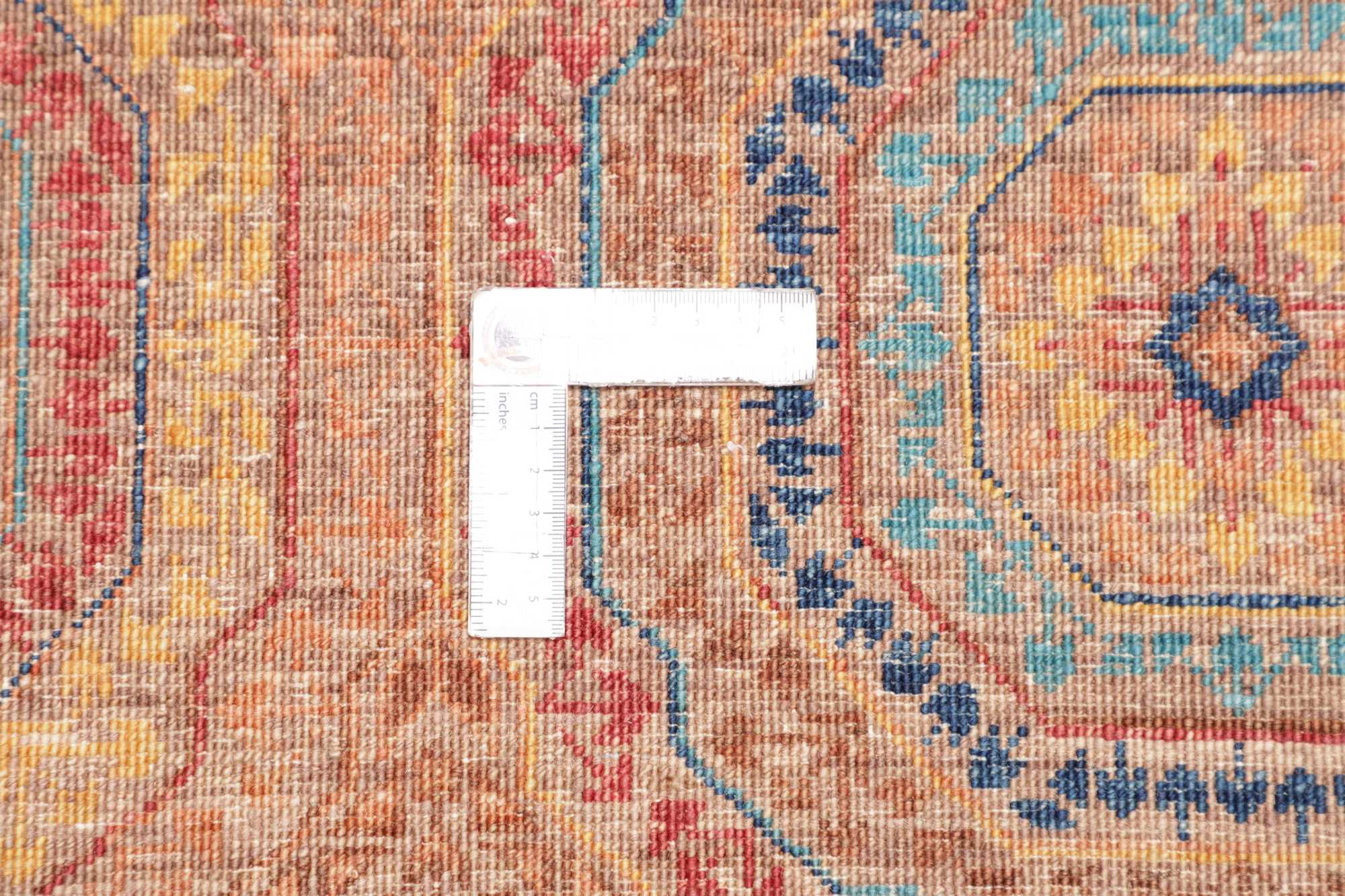 Mamlouk | 125 cm x 82 cm | Nr. 12-477152