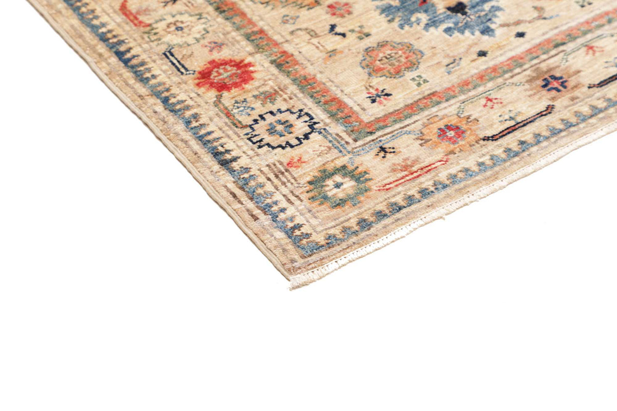 Kazak | 123 cm x 79 cm | Nr. 12-477158
