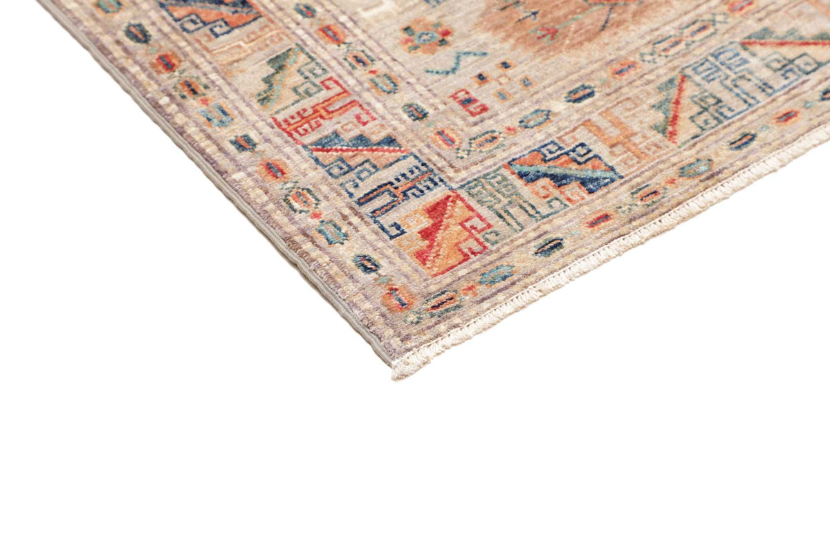 Kazak | 127 cm x 76 cm | Nr. 12-477160