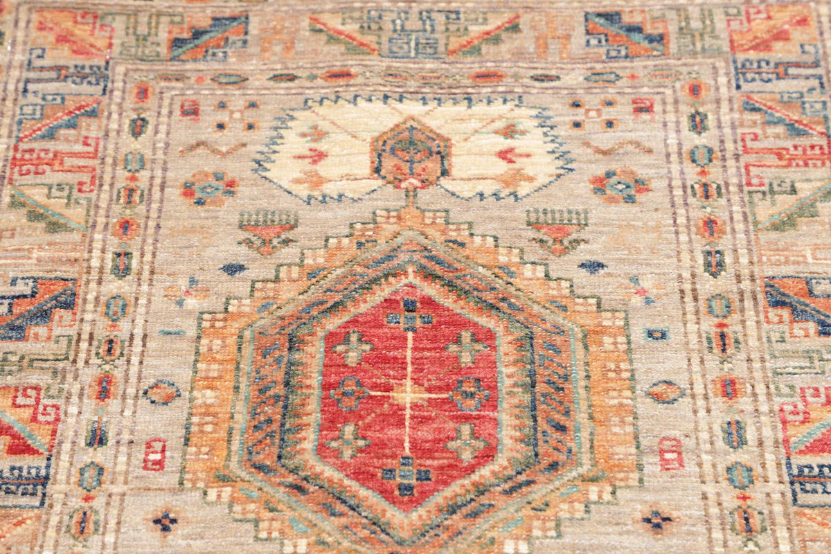 Kazak | 127 cm x 76 cm | Nr. 12-477160