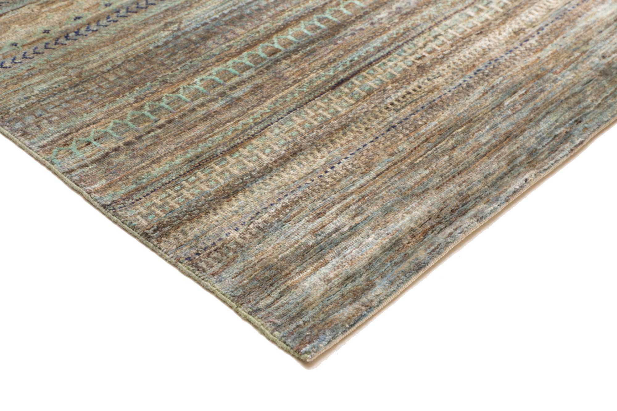 Lori Royal | 315 cm x 251 cm | Nr. 12-477162
