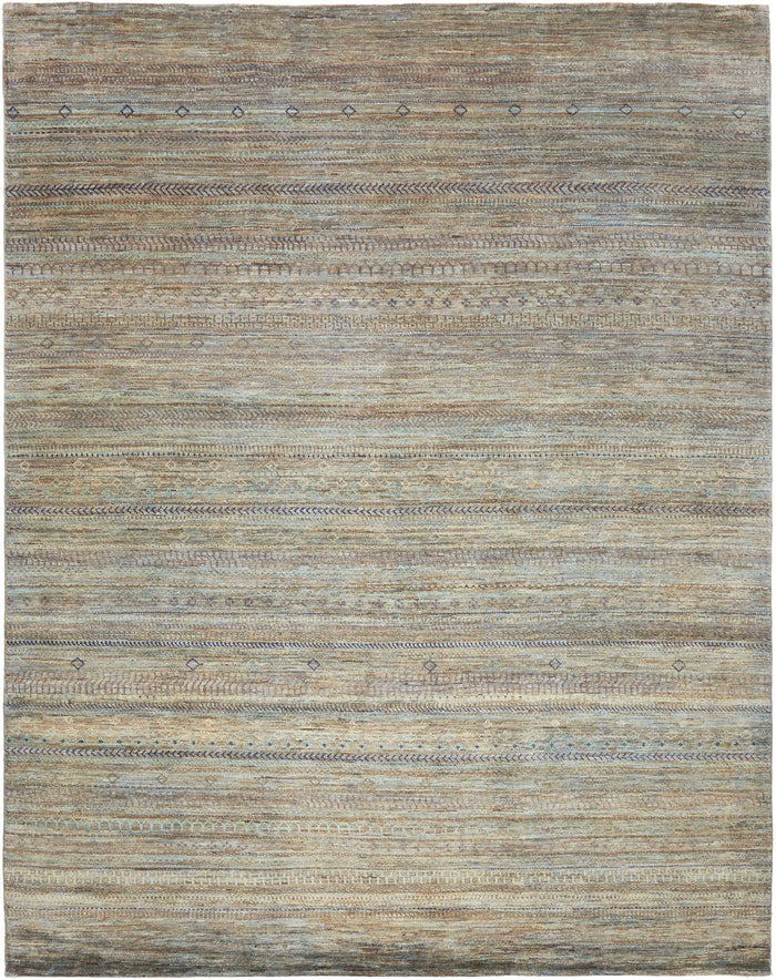 Lori Royal | 315 cm x 251 cm | Nr. 12-477162