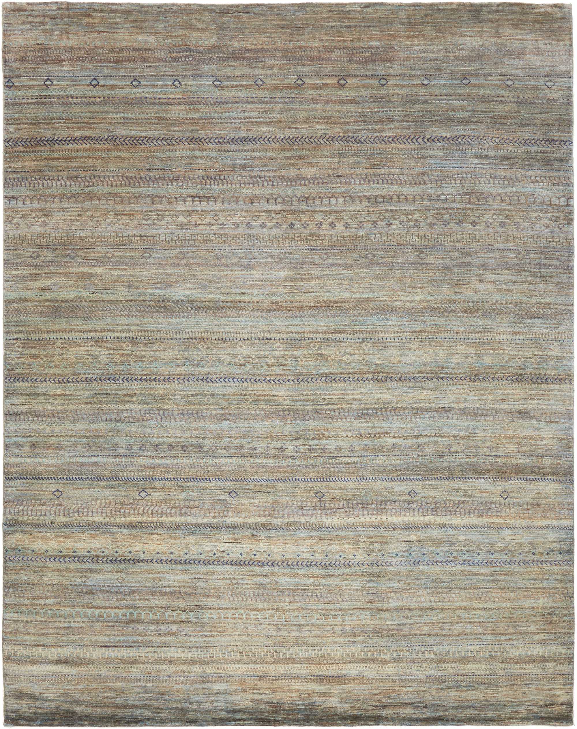 Lori Royal | 315 x 251 cm | Nr. 12-477162