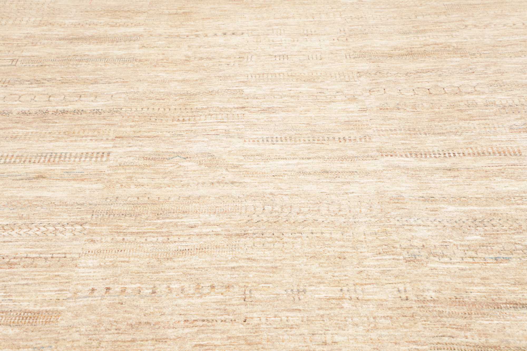 Lori Royal | 317 cm x 245 cm | Nr. 12-477166