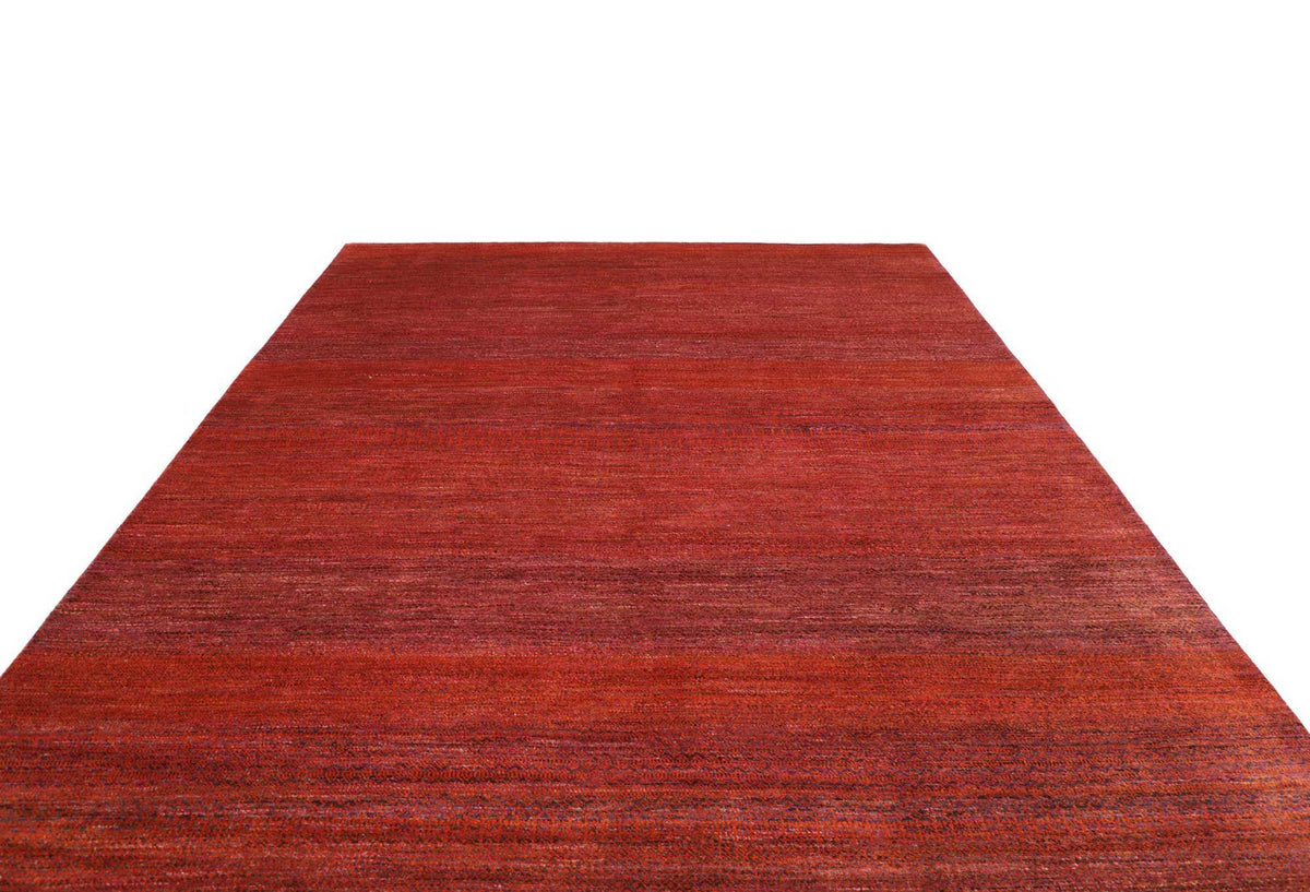 Lori Royal | 315 cm x 248 cm | Nr. 12-477167