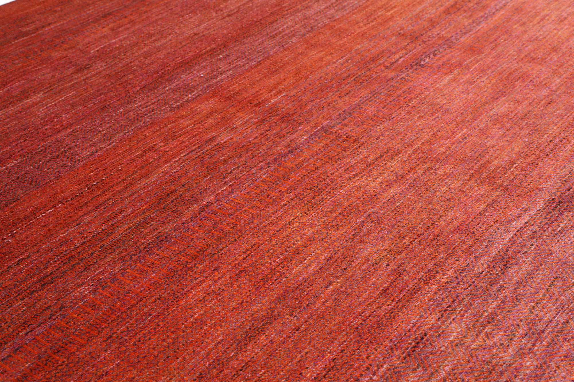 Lori Royal | 315 cm x 248 cm | Nr. 12-477167