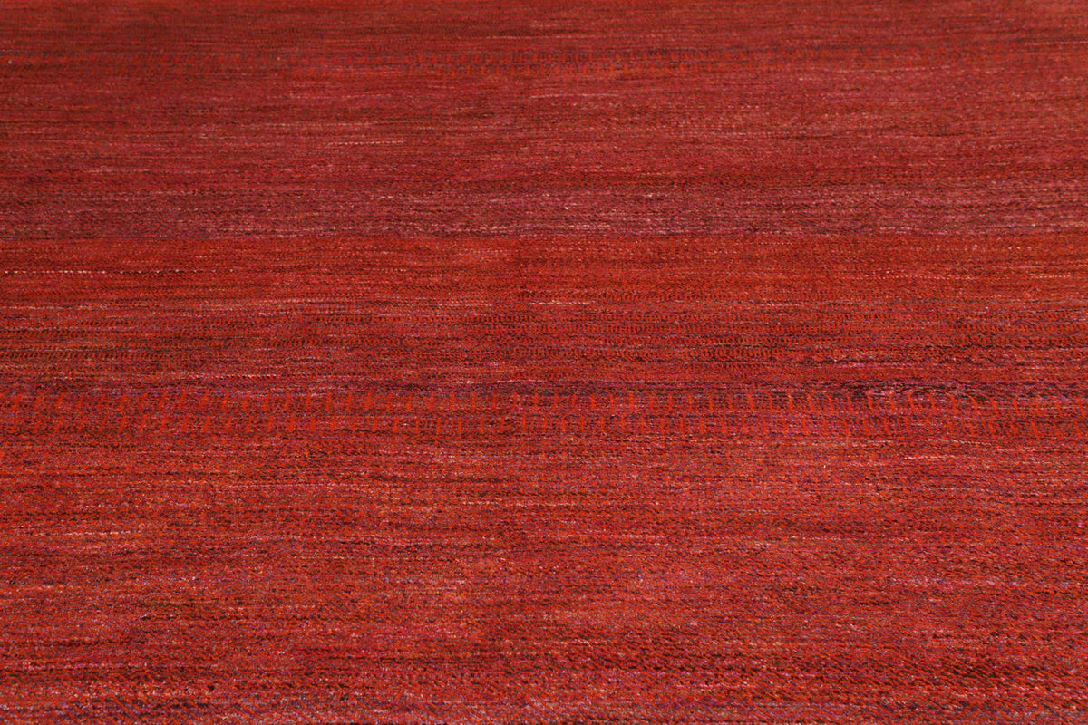 Lori Royal | 315 cm x 248 cm | Nr. 12-477167