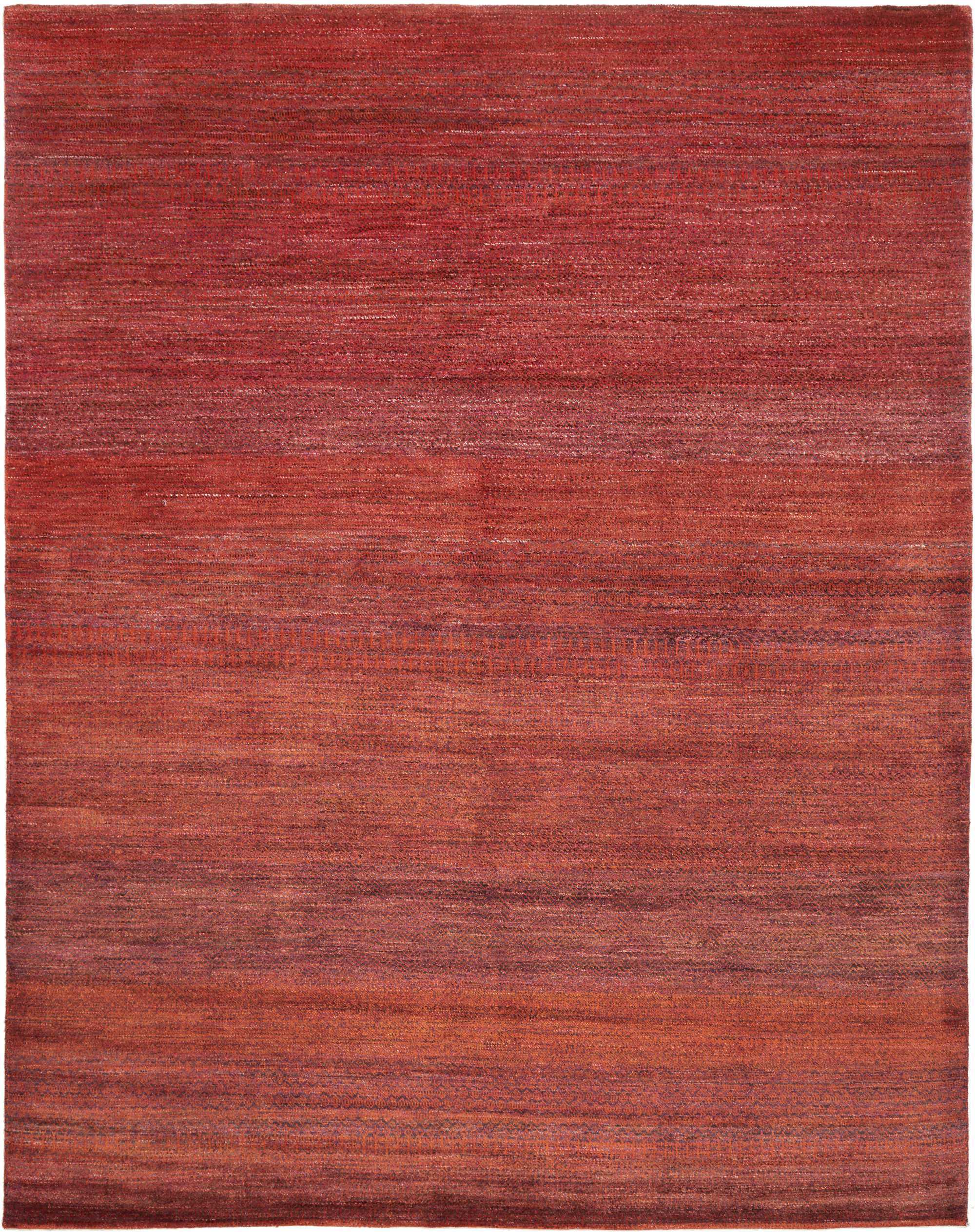 Lori Royal | 315 x 248 cm | Nr. 12-477167