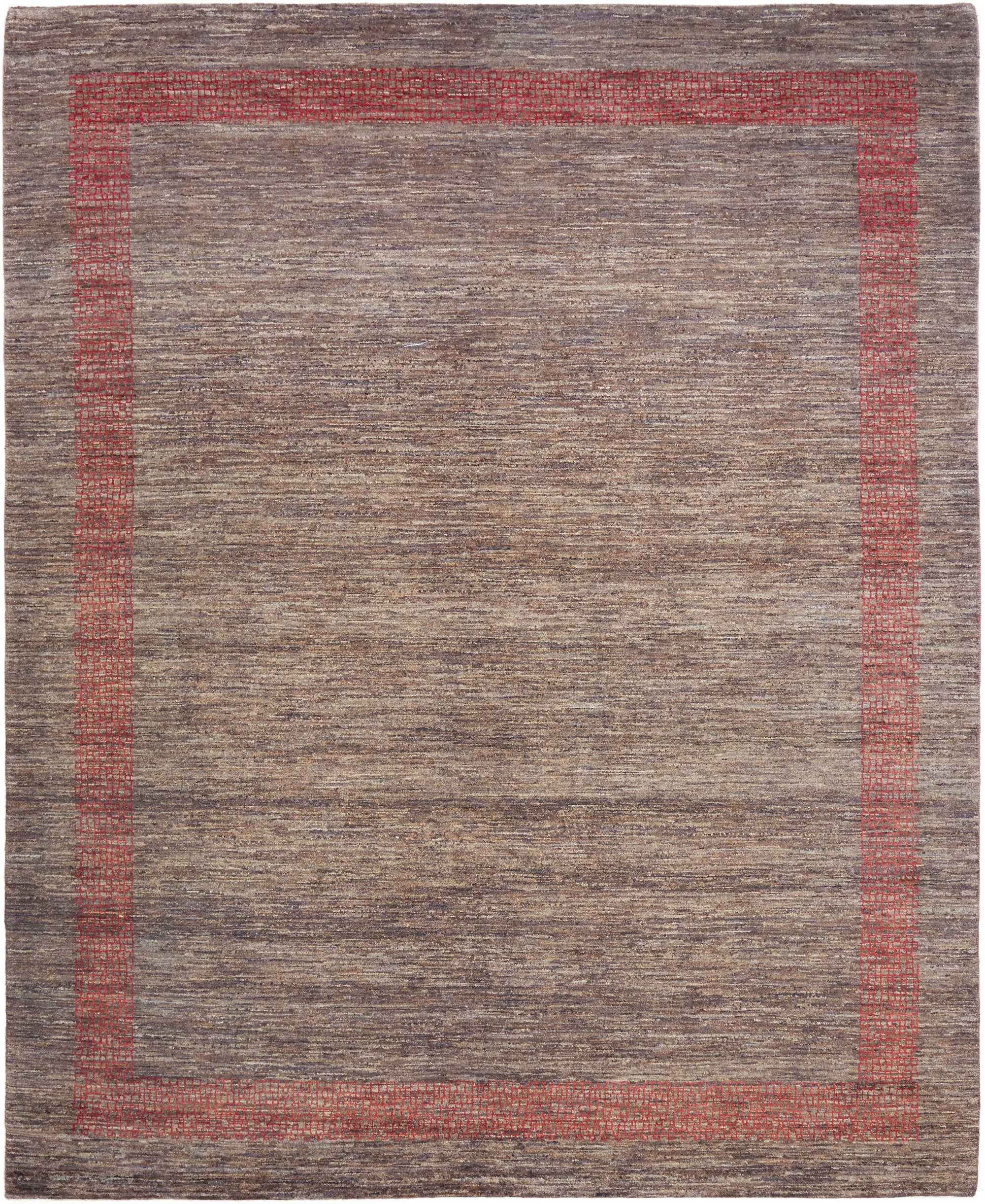 Lori Royal | 317 x 256 cm | Nr. 12-477169
