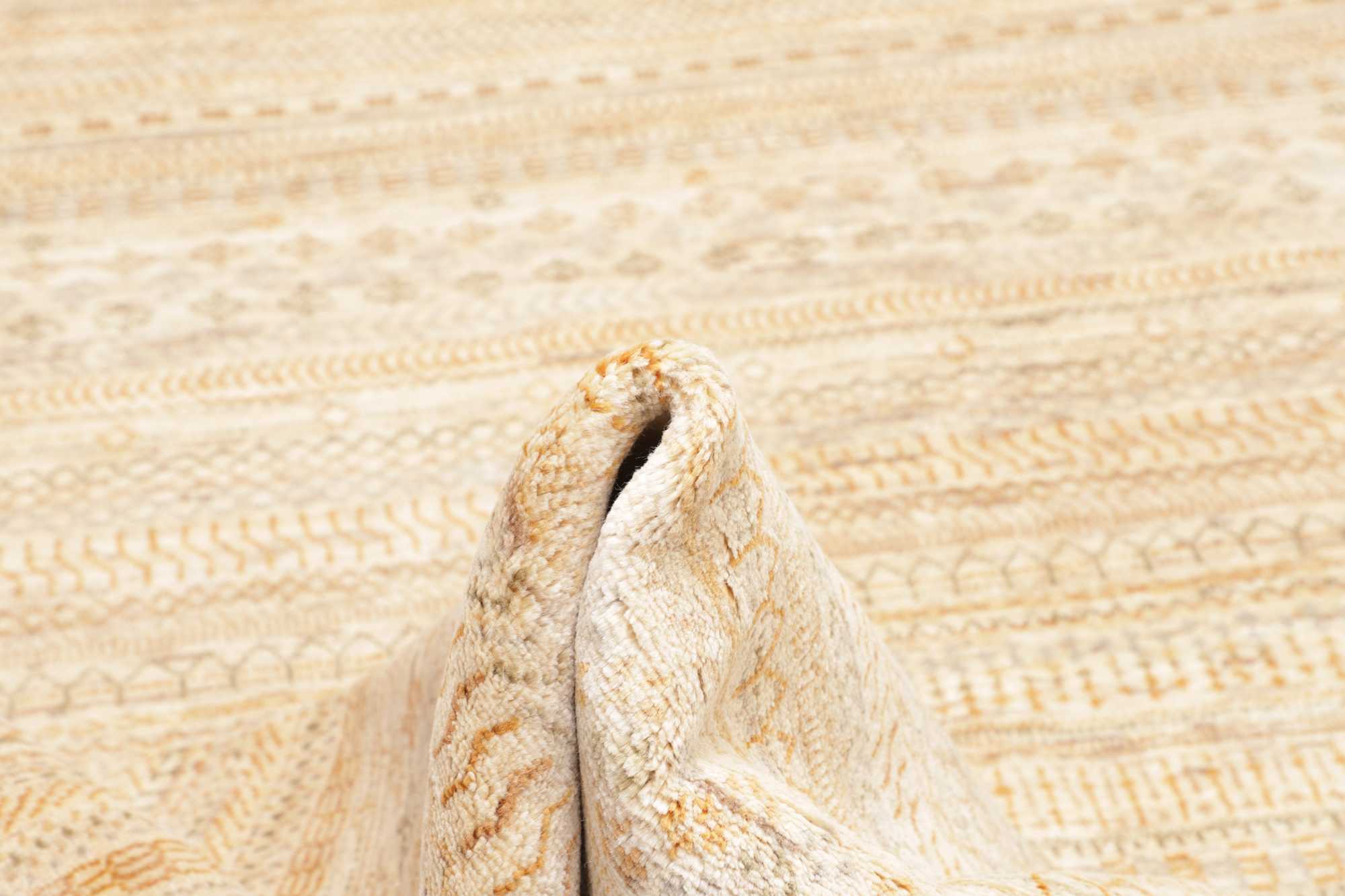 Lori Royal | 305 cm x 245 cm | Nr. 12-477170