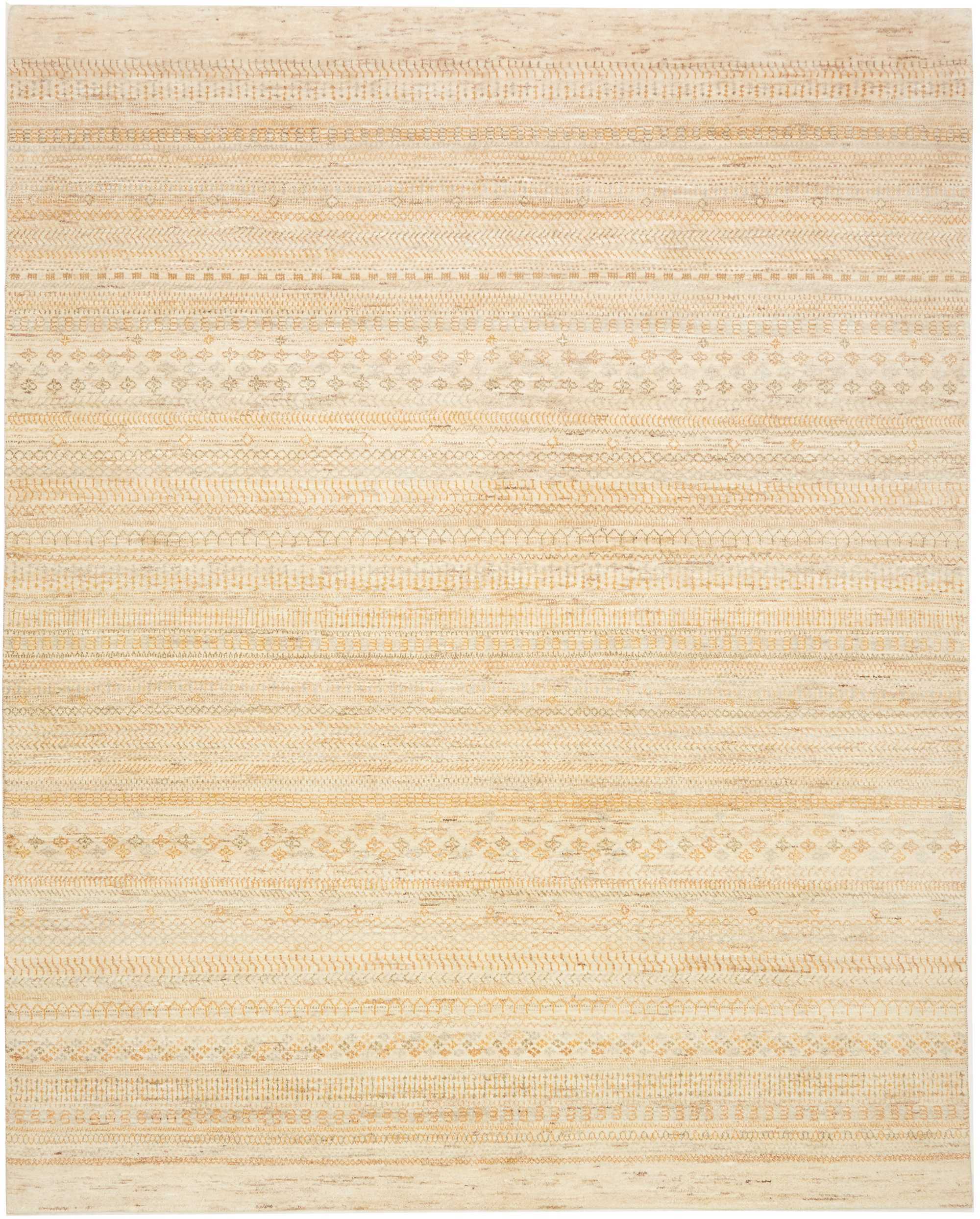 Lori Royal | 305 cm x 245 cm | Nr. 12-477170