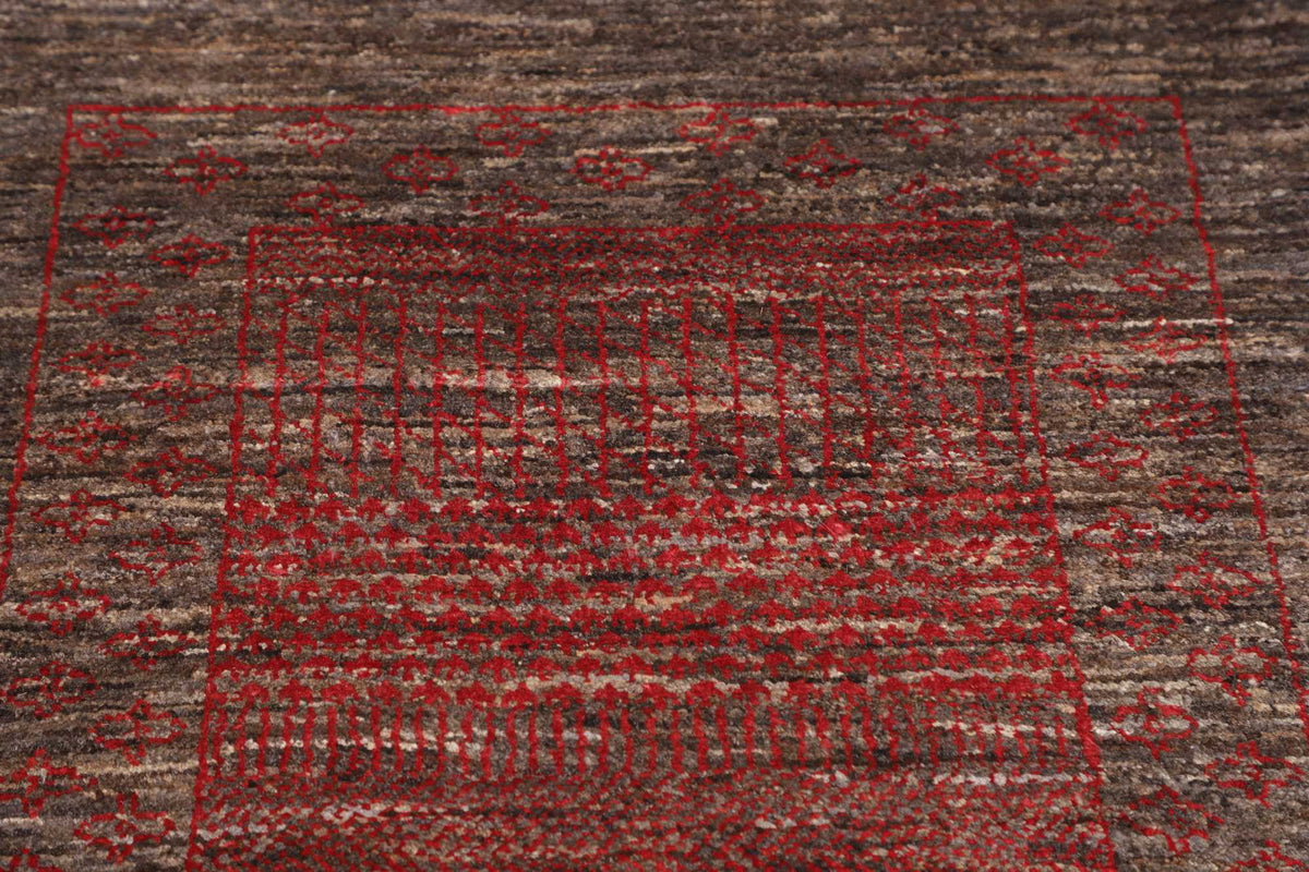 Lori Royal | 254 cm x 81 cm | Nr. 12-477177