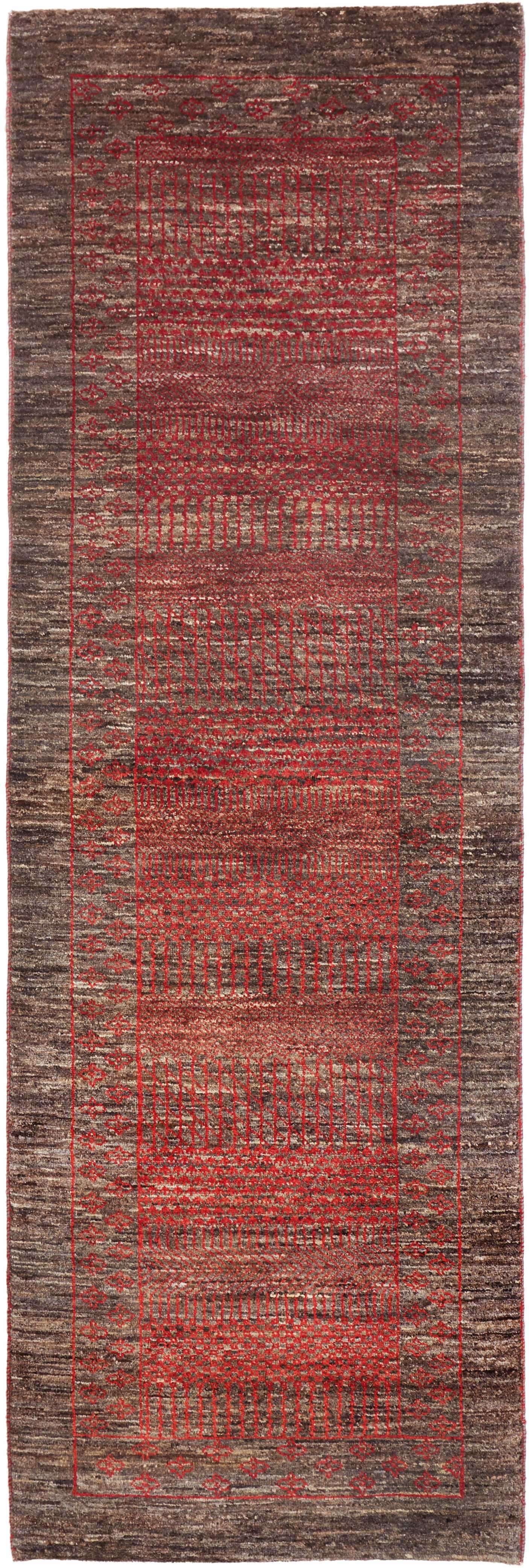 Лори Роял | 254 x 81 cm | Nr. 12-477177