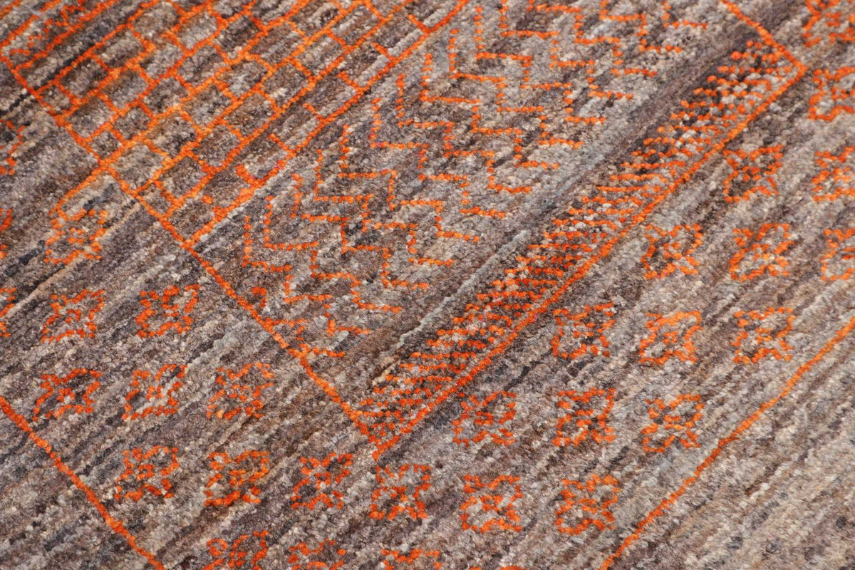 Lori Royal | 243 cm x 80 cm | Nr. 12-477180