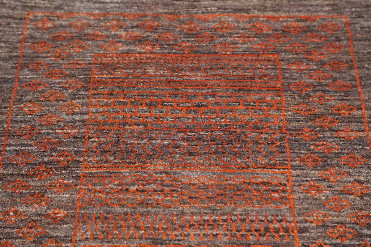 Lori Royal | 243 cm x 80 cm | Nr. 12-477180