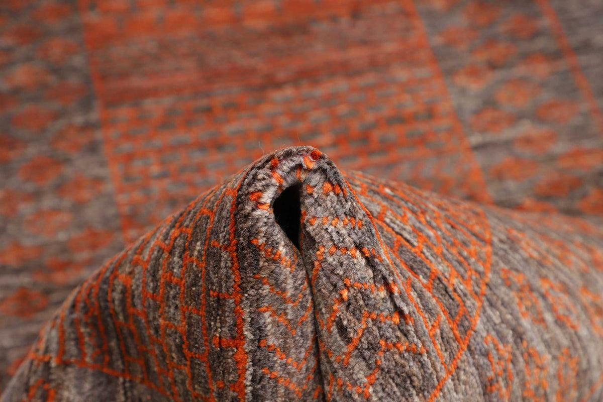 Lori Royal | 243 cm x 80 cm | Nr. 12-477180