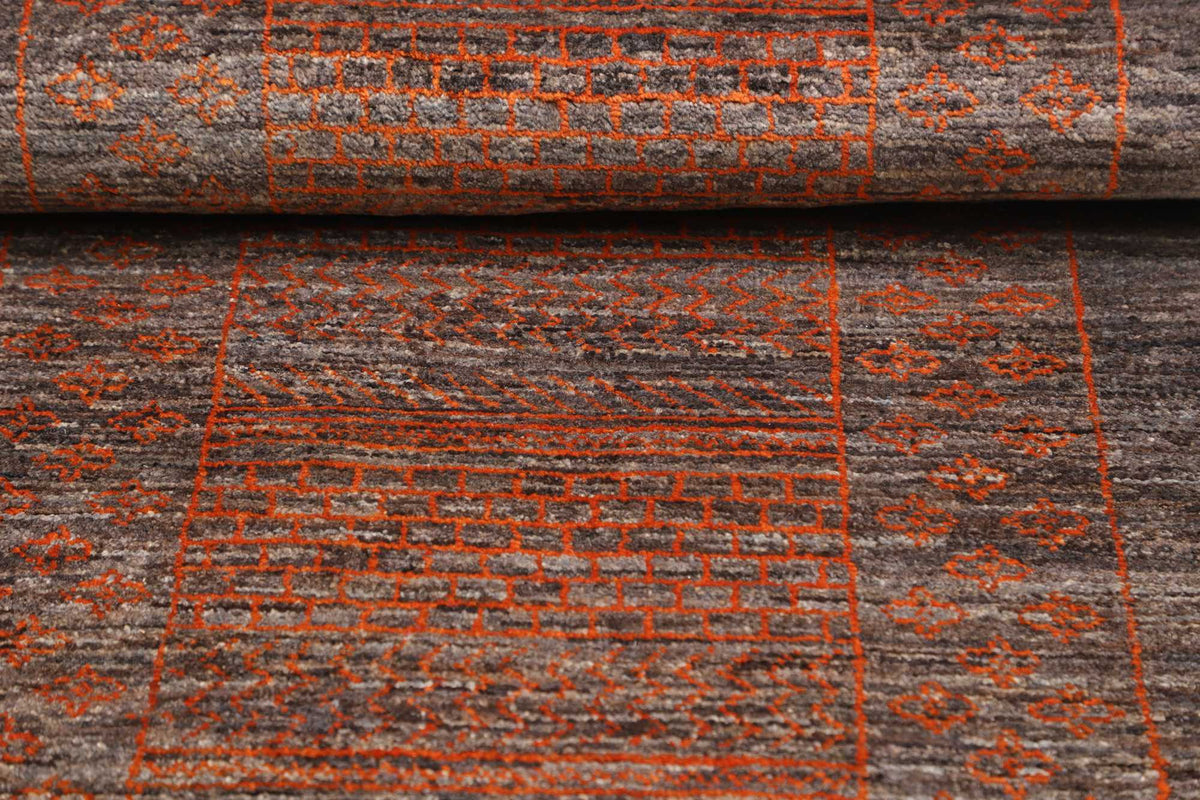 Lori Royal | 243 cm x 80 cm | Nr. 12-477180
