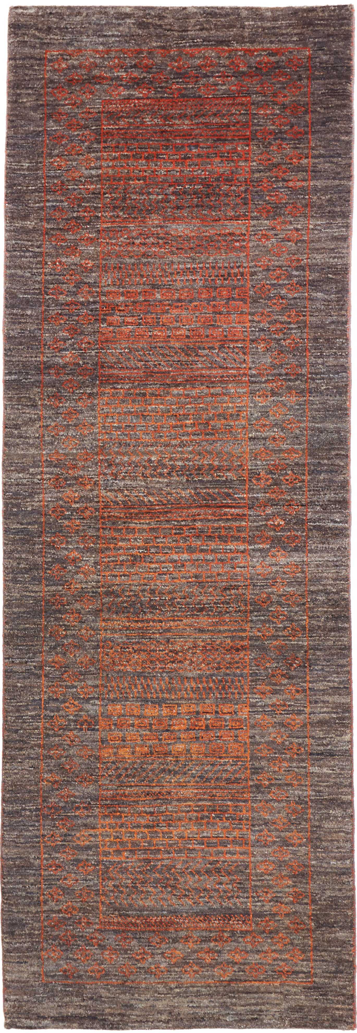 Лори Роял | 243 x 80 cm | Nr. 12-477180