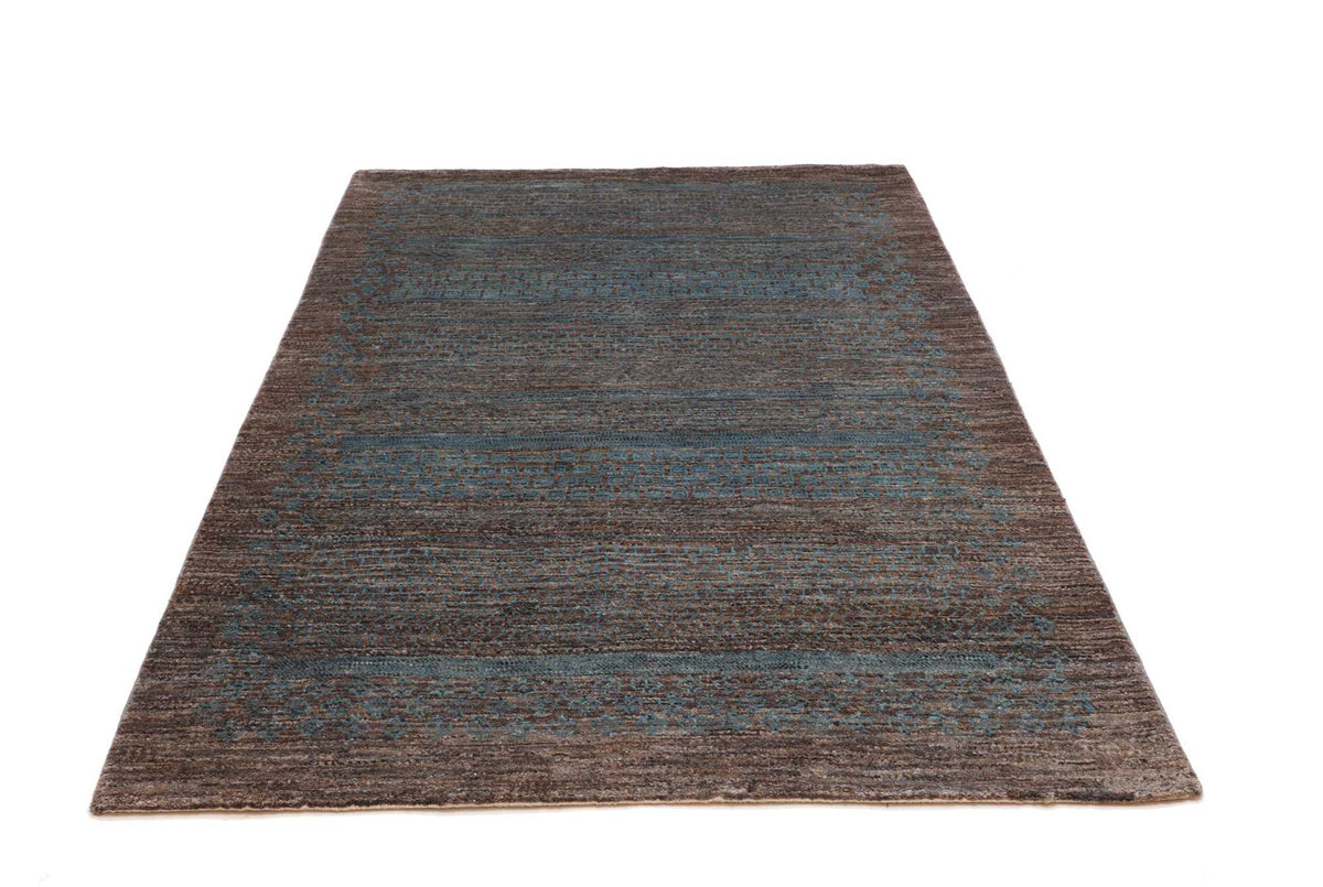 Lori Royal | 207 cm x 134 cm | Nr. 12-477185