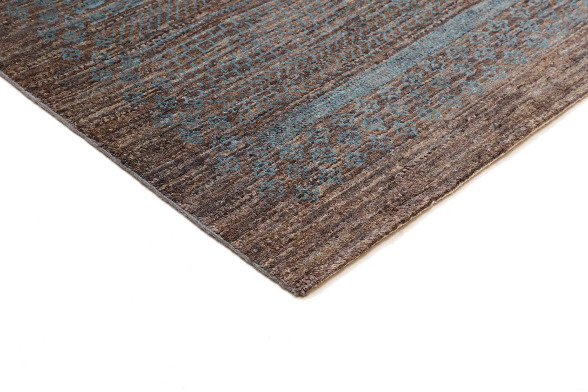 Lori Royal | 207 cm x 134 cm | Nr. 12-477185