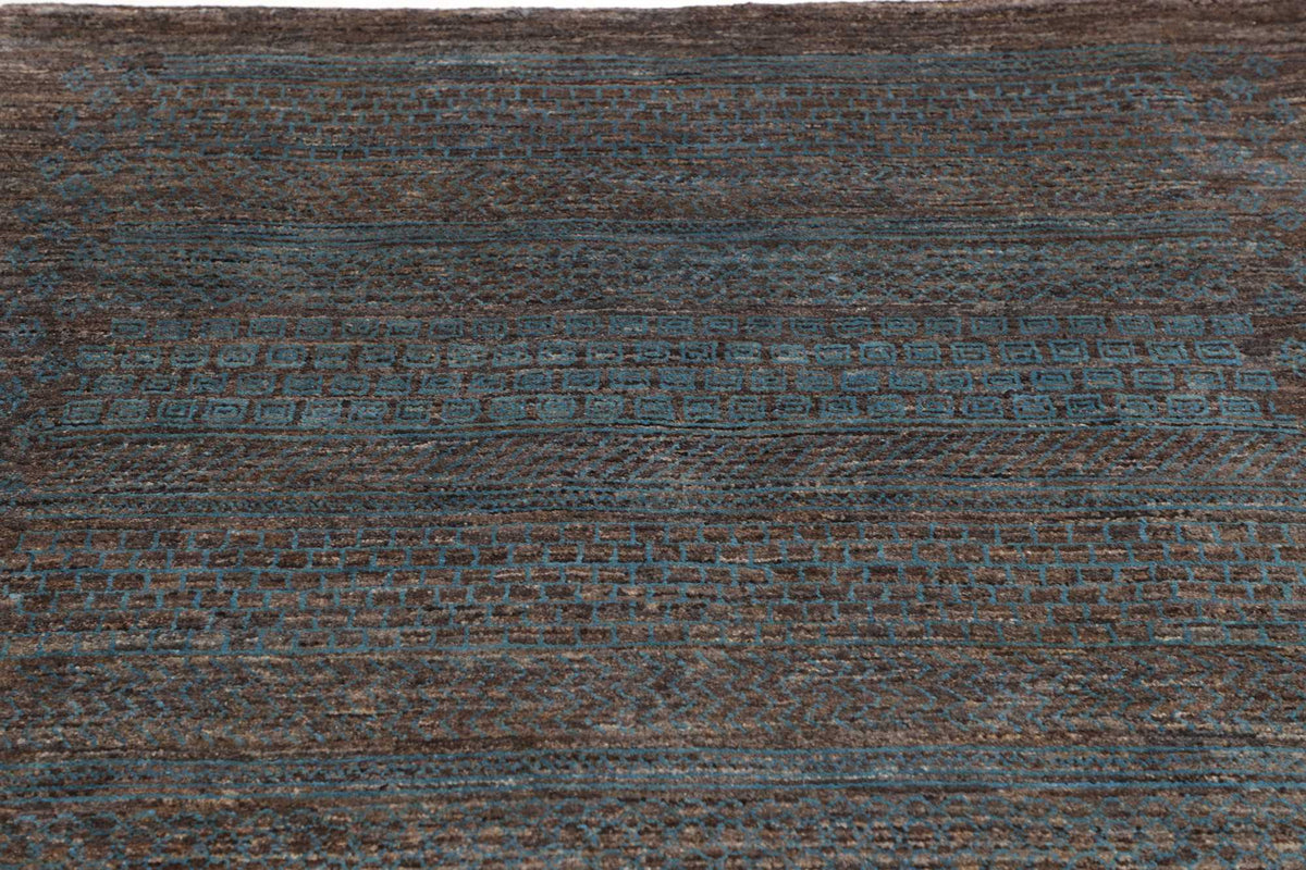 Lori Royal | 207 cm x 134 cm | Nr. 12-477185