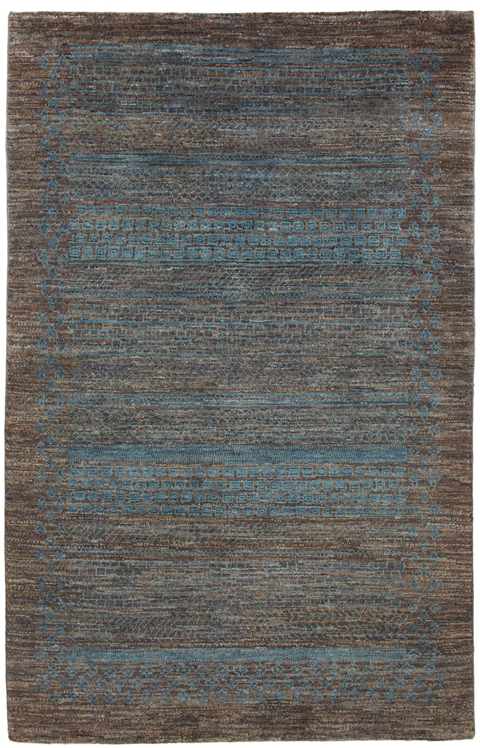 Lori Royal | 207 cm x 134 cm | Nr. 12-477185