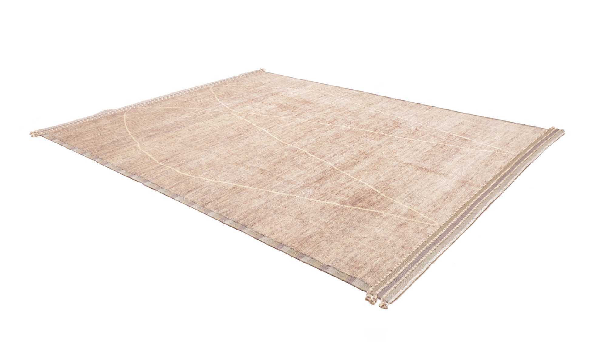 Beni Berber | 314 x 245 cm | Nr. 12-477626