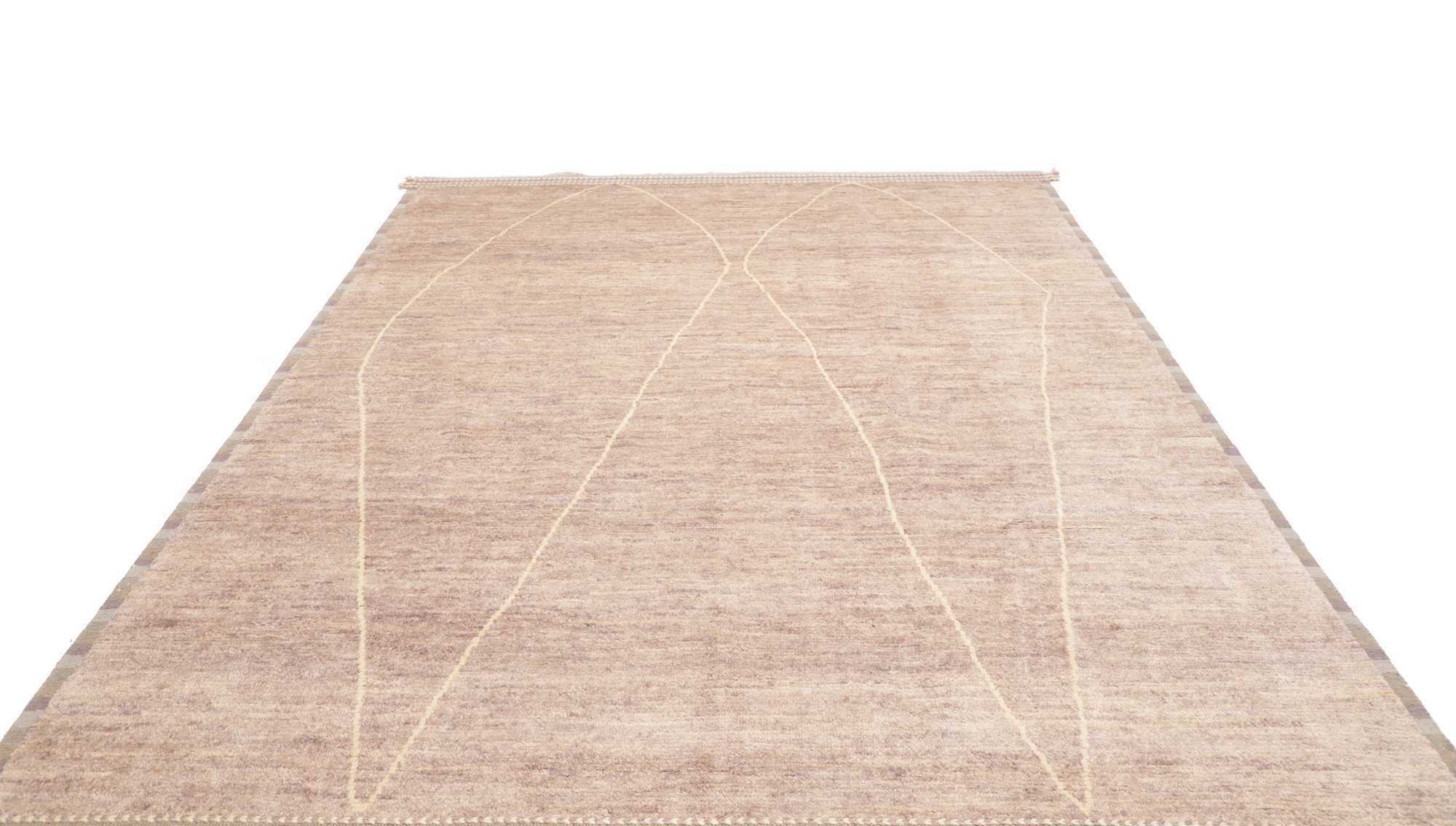 Beni Berber | 314 x 245 cm | Nr. 12-477626