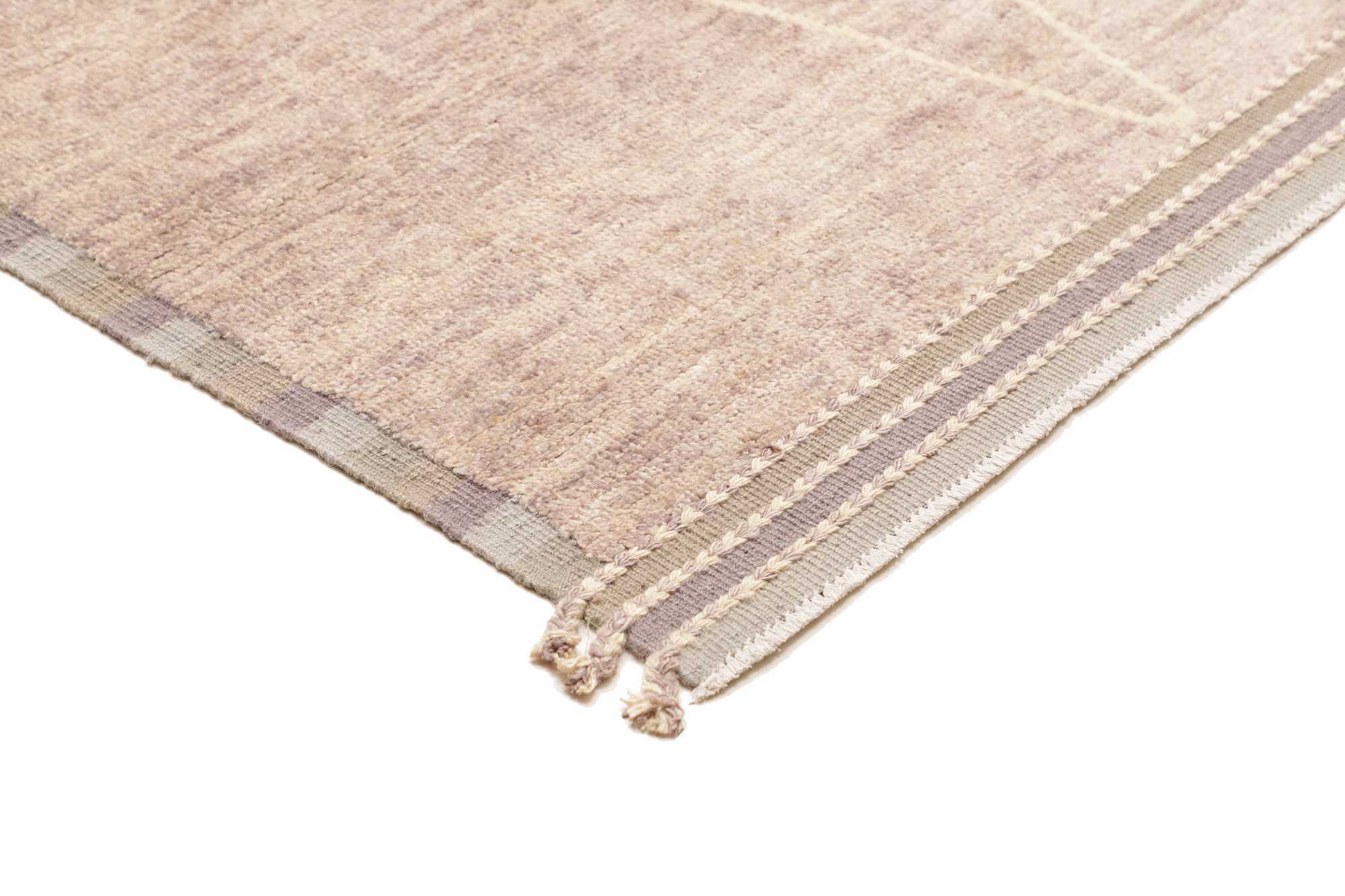 Beni Berber | 314 x 245 cm | Nr. 12-477626