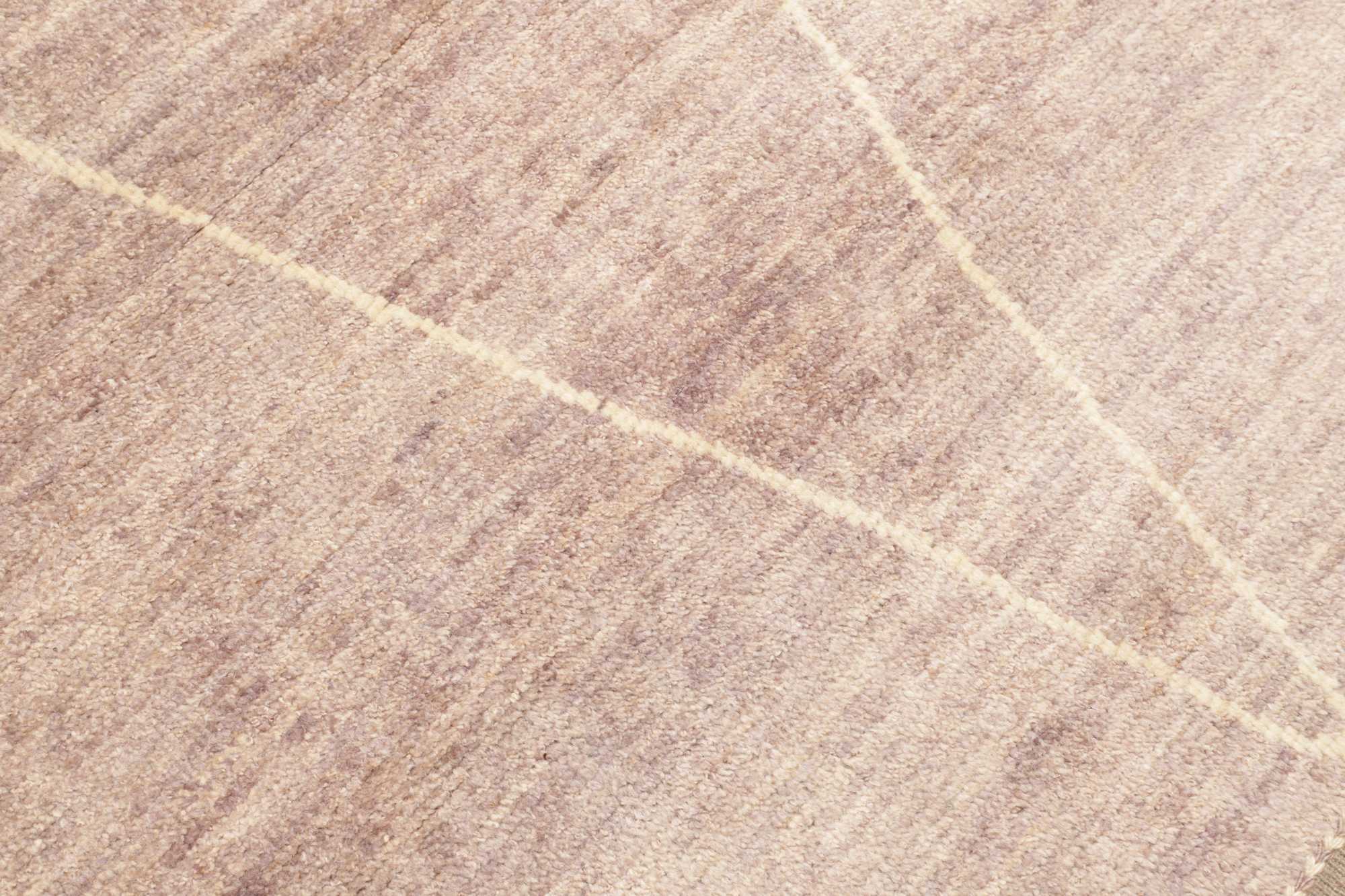 Beni Berber | 314 x 245 cm | Nr. 12-477626