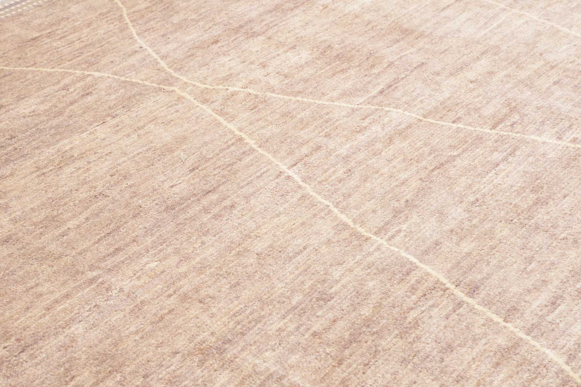 Beni Berber | 314 x 245 cm | Nr. 12-477626