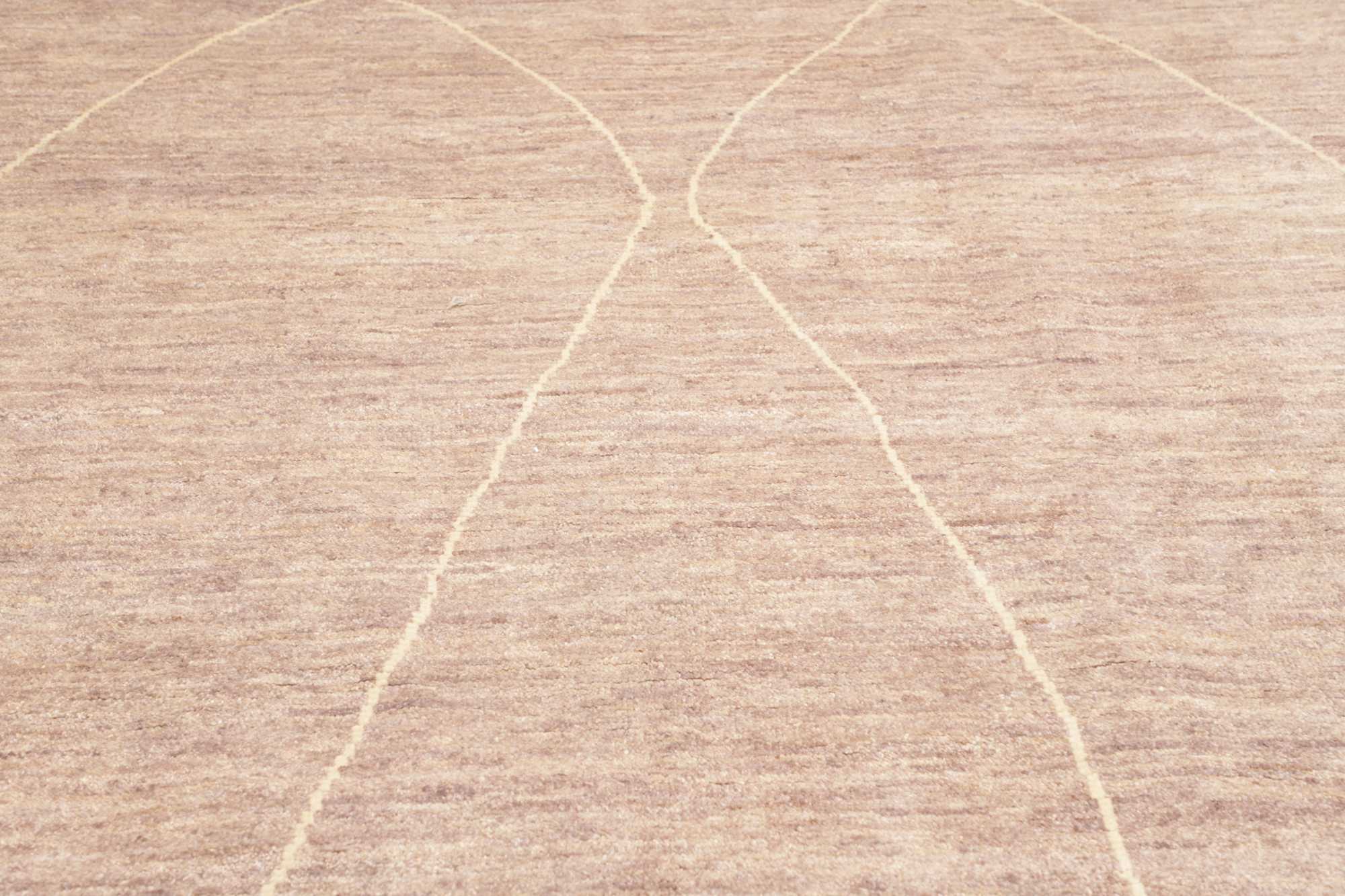 Beni Berber | 314 x 245 cm | Nr. 12-477626