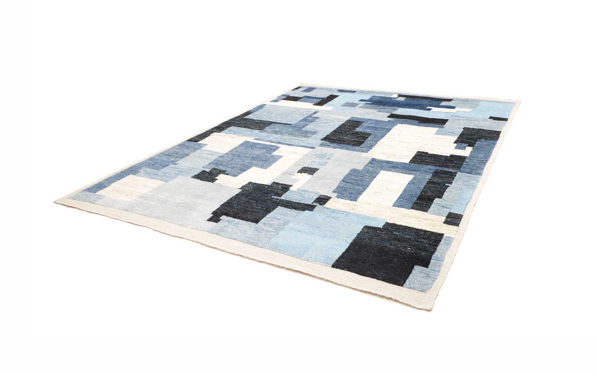Beni Bereber | 314 x 249 cm | Nr. 12-477703