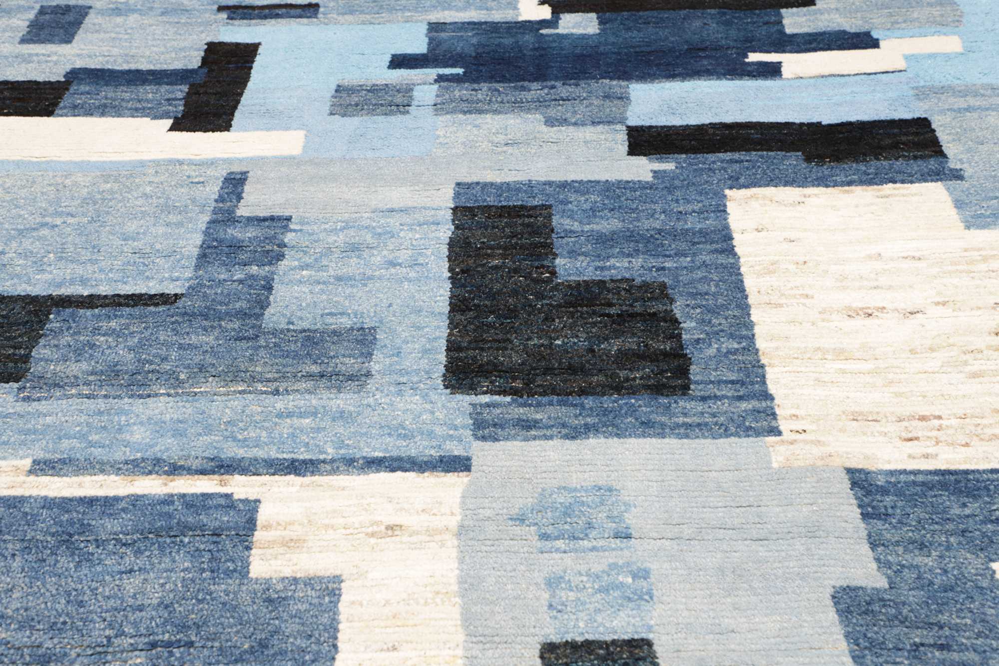 贝尼柏柏尔 | 314 x 249 cm | Nr. 12-477703
