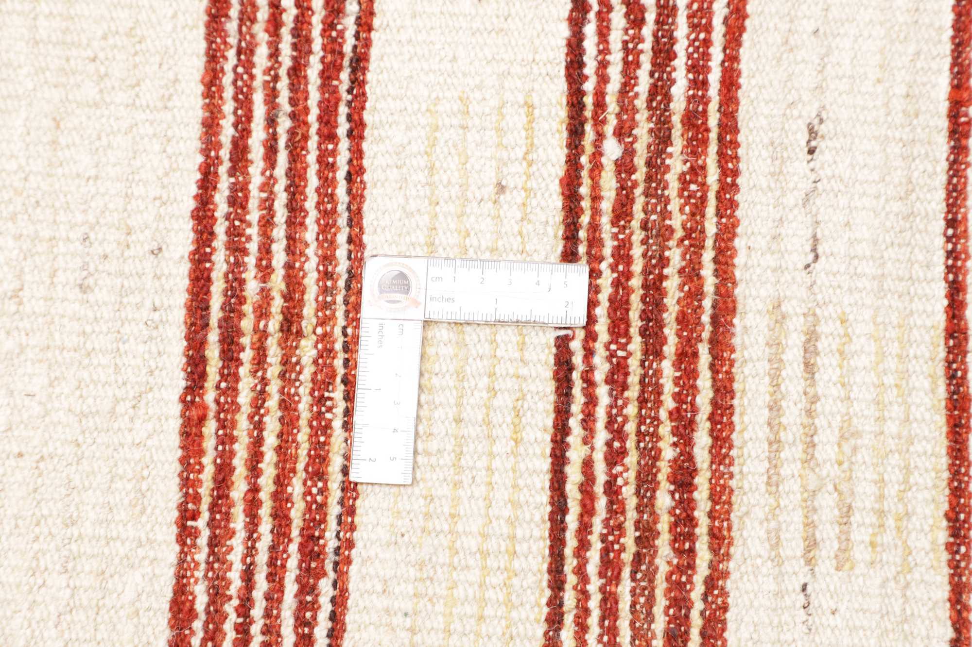 Beni Berber | 315 x 257 cm | Nr. 12-477704