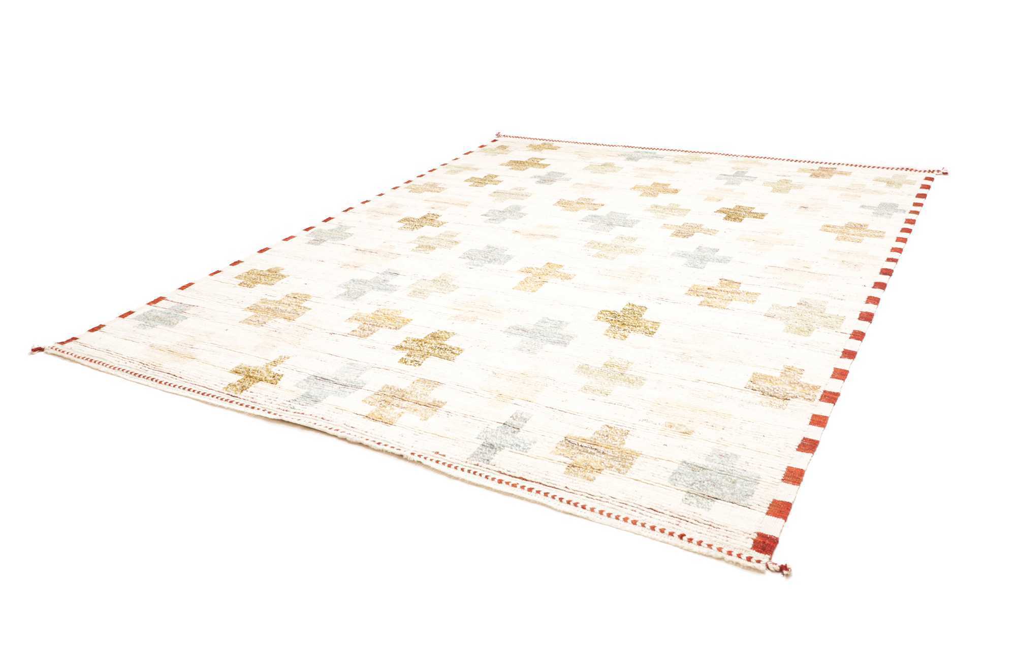 Beni Bereber | 315 x 257 cm | Nr. 12-477704