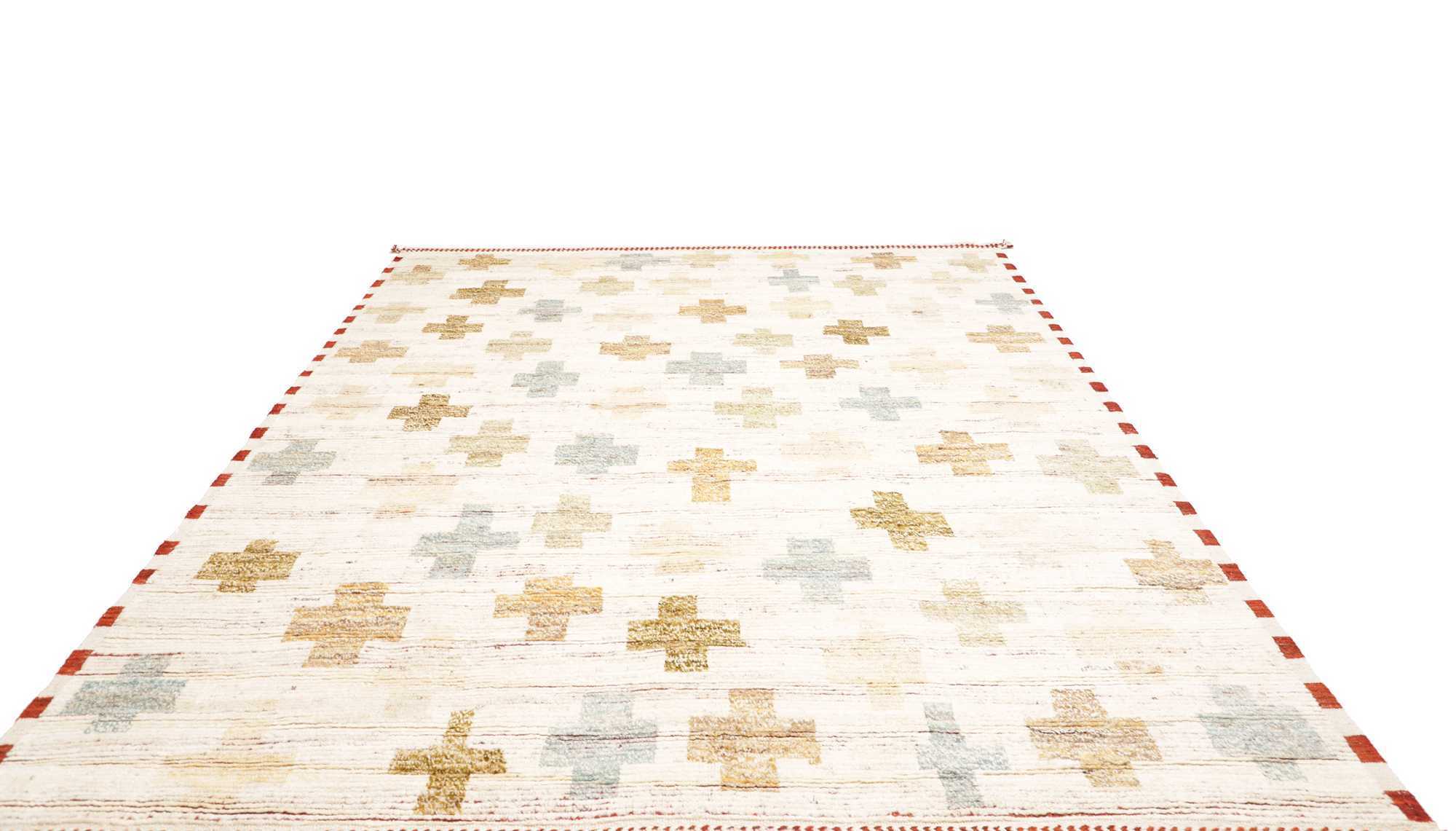 Beni Berber | 315 x 257 cm | Nr. 12-477704