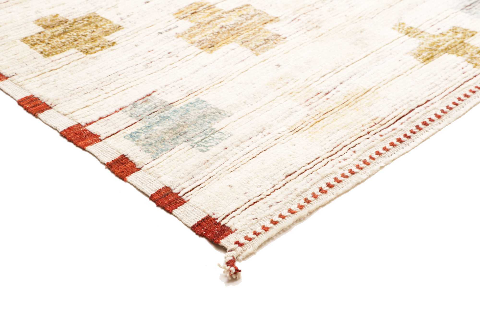 Beni Berber | 315 x 257 cm | Nr. 12-477704