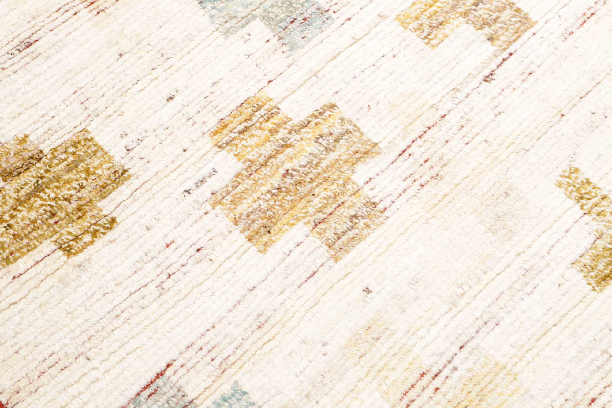 Beni Berber | 315 x 257 cm | Nr. 12-477704